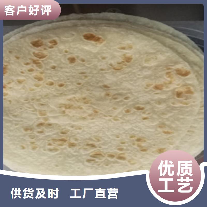 单饼机 多功能春饼机经验丰富品质可靠