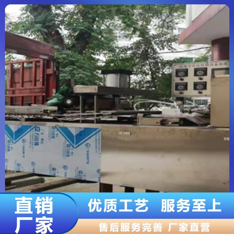 【单饼机全自动蔬菜烙馍支持拿样】