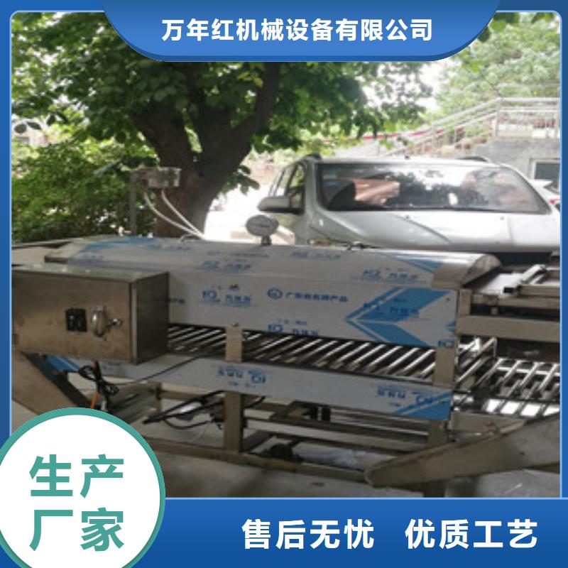 凉皮机鸡肉卷饼机诚信商家