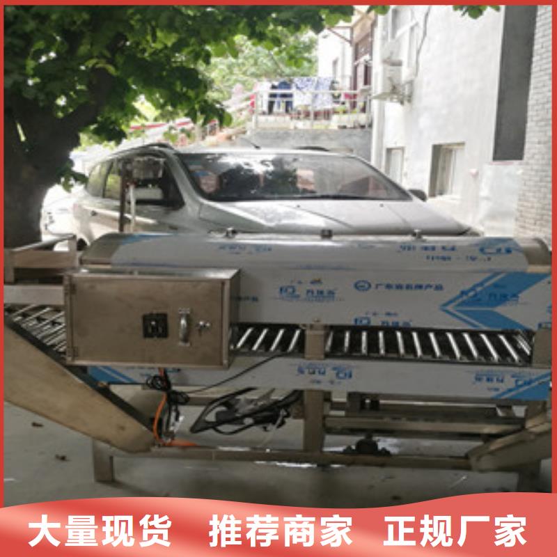 凉皮机烙馍机售后无忧