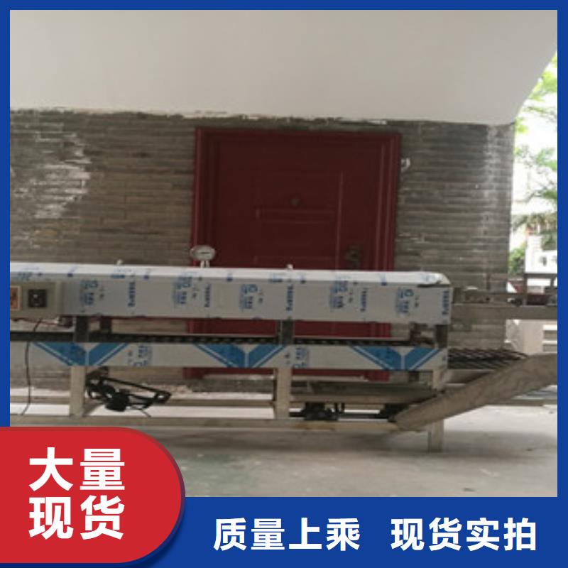 凉皮机_液压春饼机细节严格凸显品质