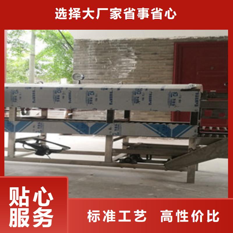 【凉皮机春饼机支持定制加工】