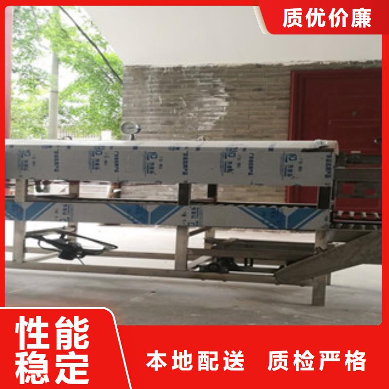 凉皮机_全自动筋饼机购买的是放心