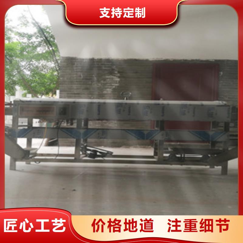 【凉皮机春饼机支持定制加工】