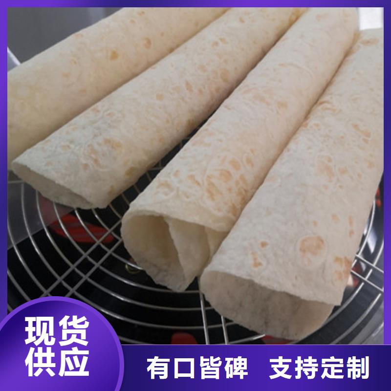 水烙馍机的厂家了解吗