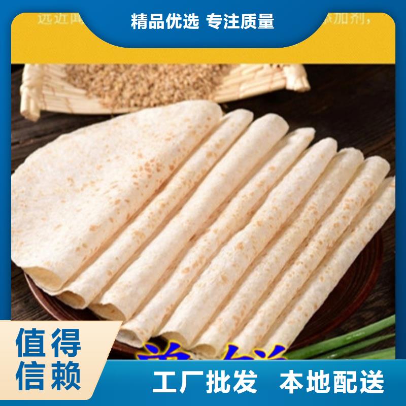 碑林新款烙馍机主要技术参数