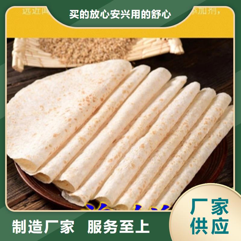 智能烙馍机设备升级趋势