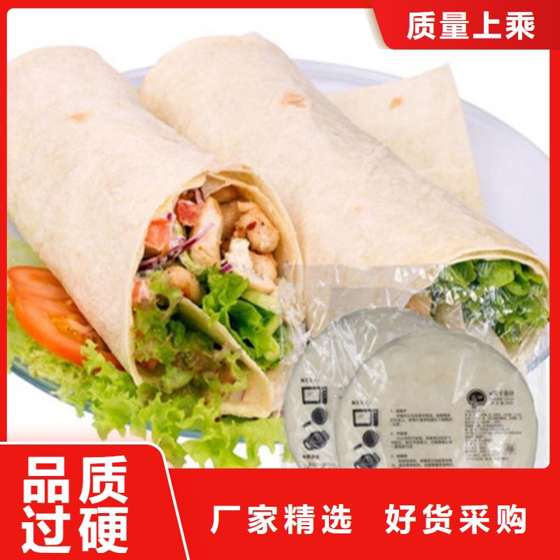 圆形烙馍机售前售后