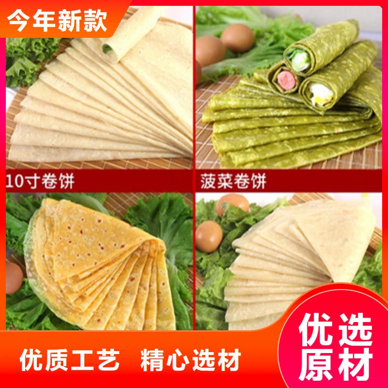 合江县全自动烙馍机用产品说话
