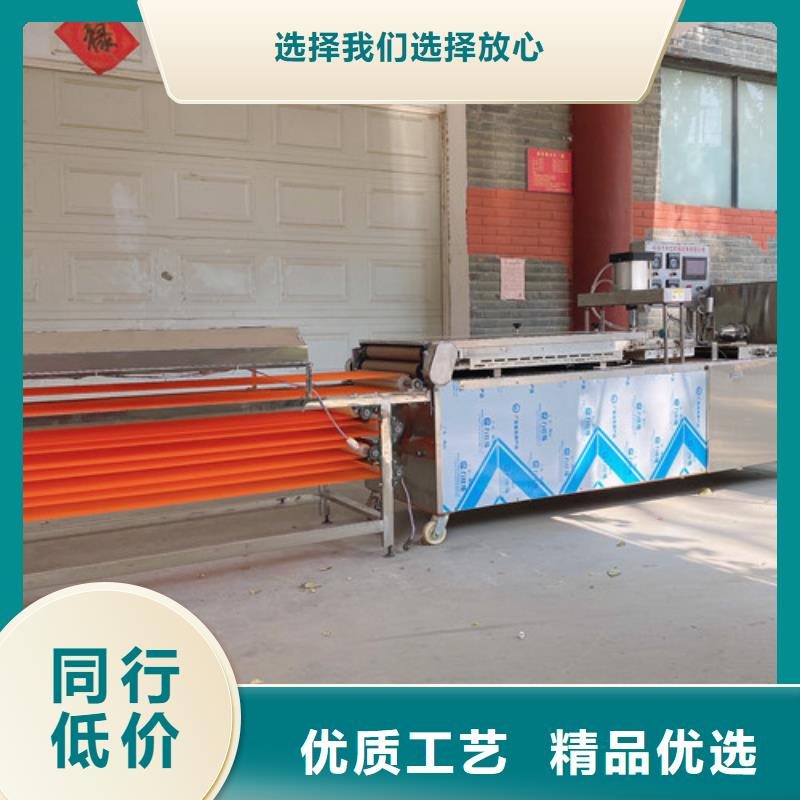 【数控烙馍机,单饼机多家仓库发货】