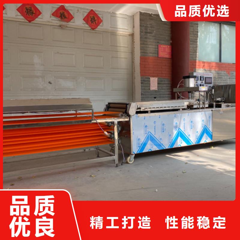 【数控烙馍机,单饼机多家仓库发货】