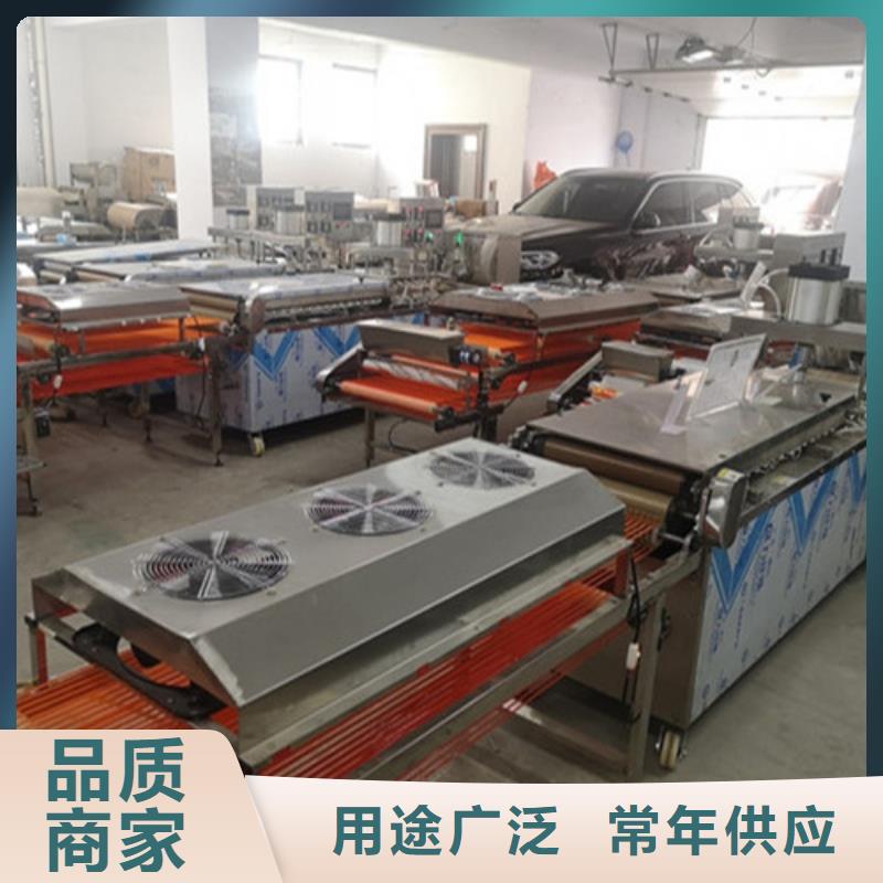 【数控烙馍机,单饼机多家仓库发货】