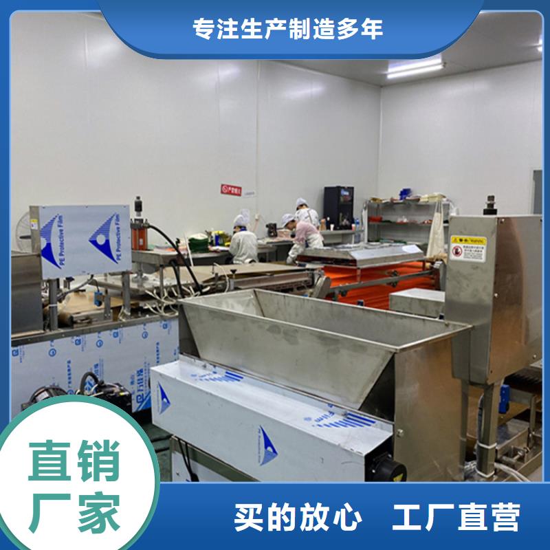 烙馍机【鸡肉卷饼机】厂家直销省心省钱