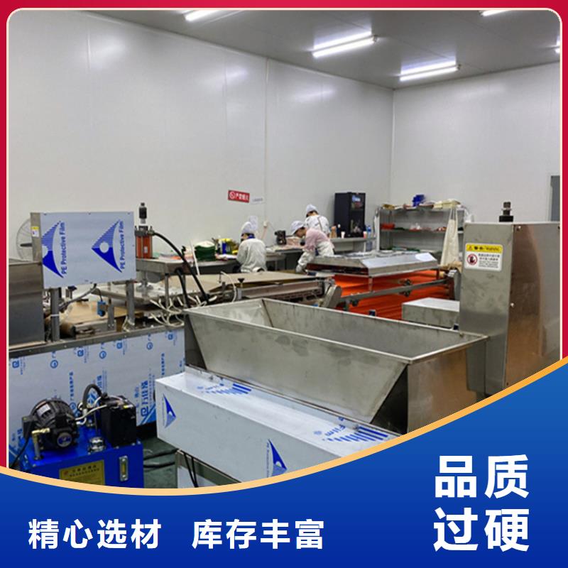 烙馍机-数控圆形烙饼机专注品质