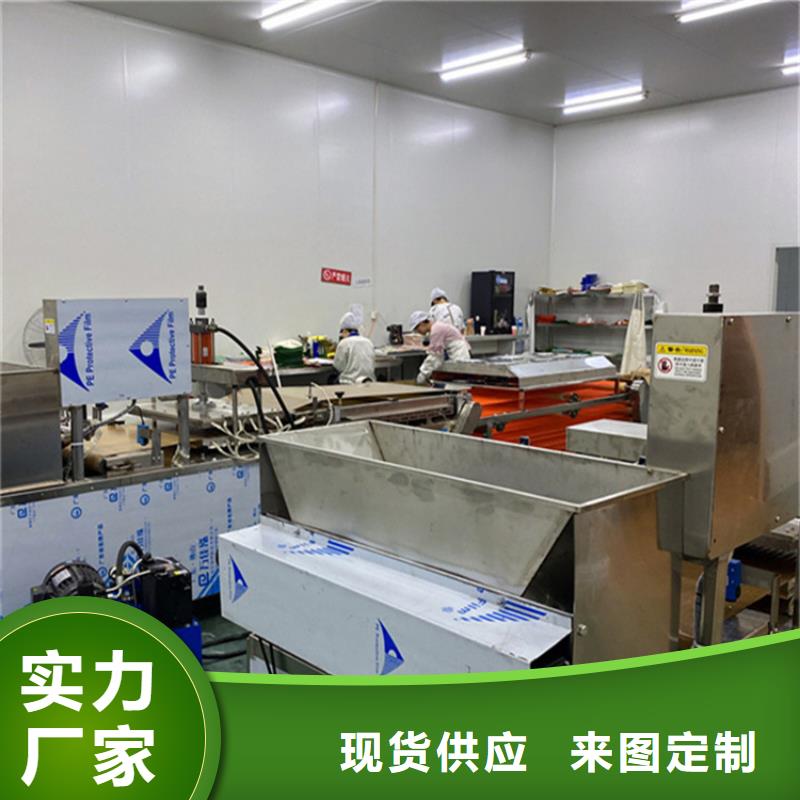 烙馍机_烤鸭饼机实力雄厚品质保障