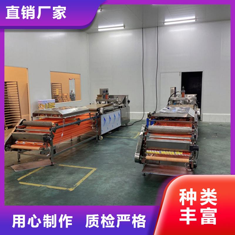 烙馍机_烤鸭饼机实力雄厚品质保障