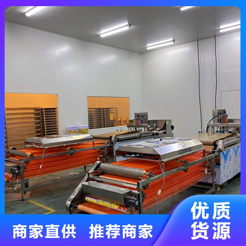 烙馍机仿手工烙馍机诚信可靠