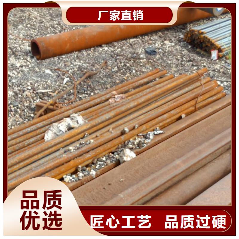 Q355NH耐候板送货到厂