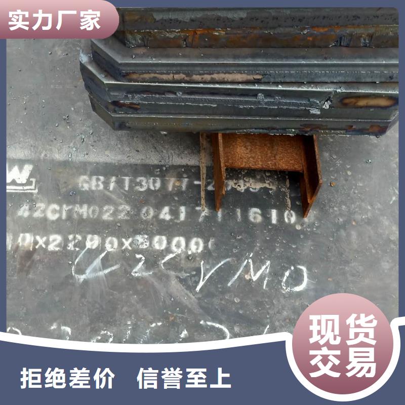 钢板耐磨钢板多种优势放心选择