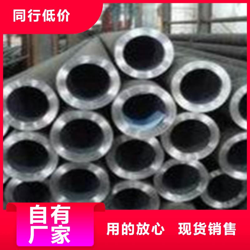 【无缝钢管TPEP防腐钢管严谨工艺】