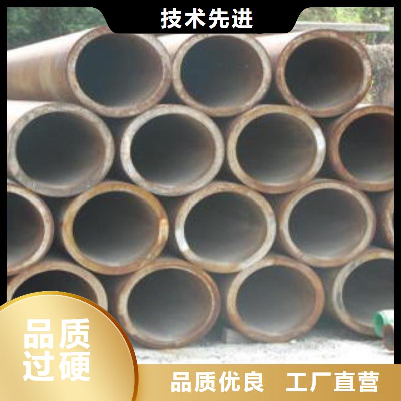 【合金钢管】,水泥砂浆防腐钢管品质卓越