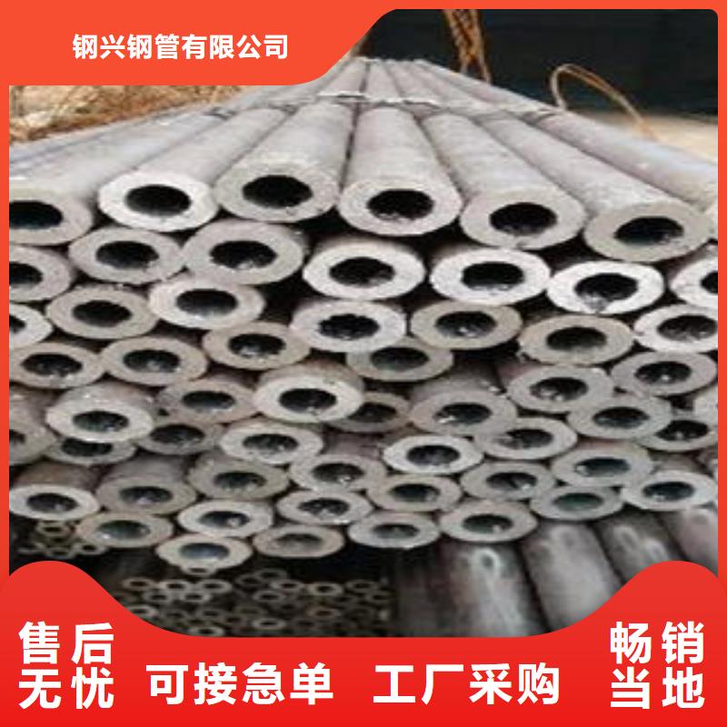 合金钢管,螺旋钢管今日价格