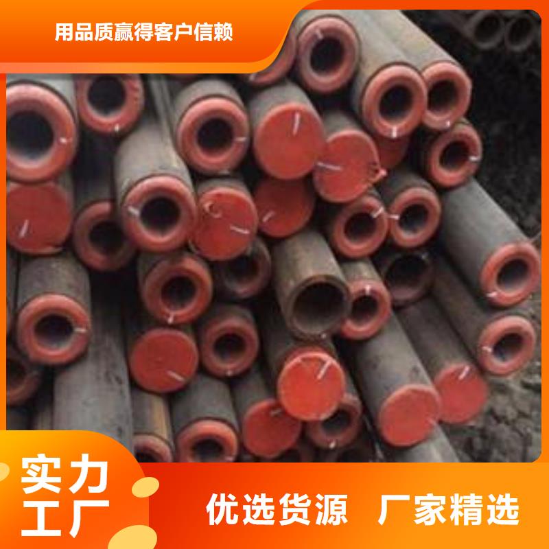 【合金钢管】防腐钢管品牌企业