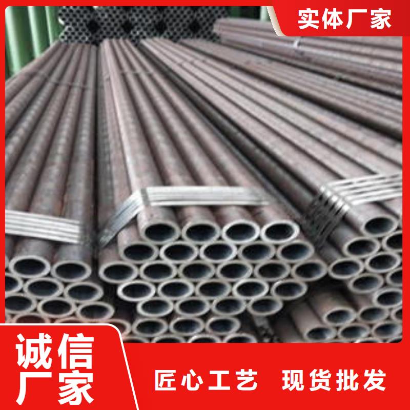 合金钢管,螺旋钢管今日价格