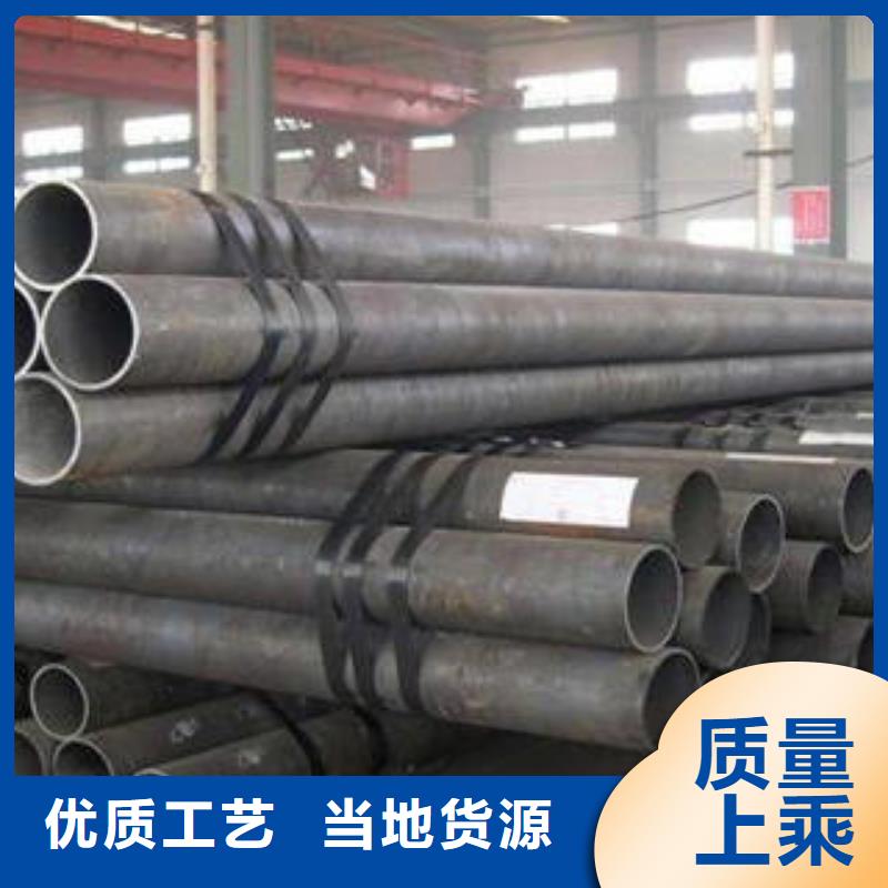 合金钢管热扩管采购无忧