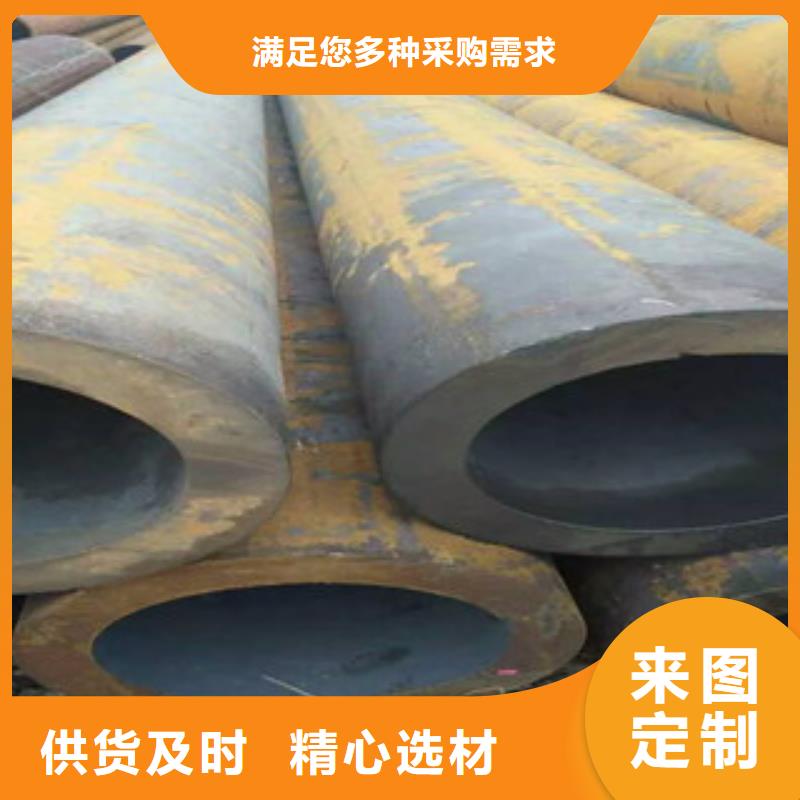 大口径钢管【防腐管】高性价比