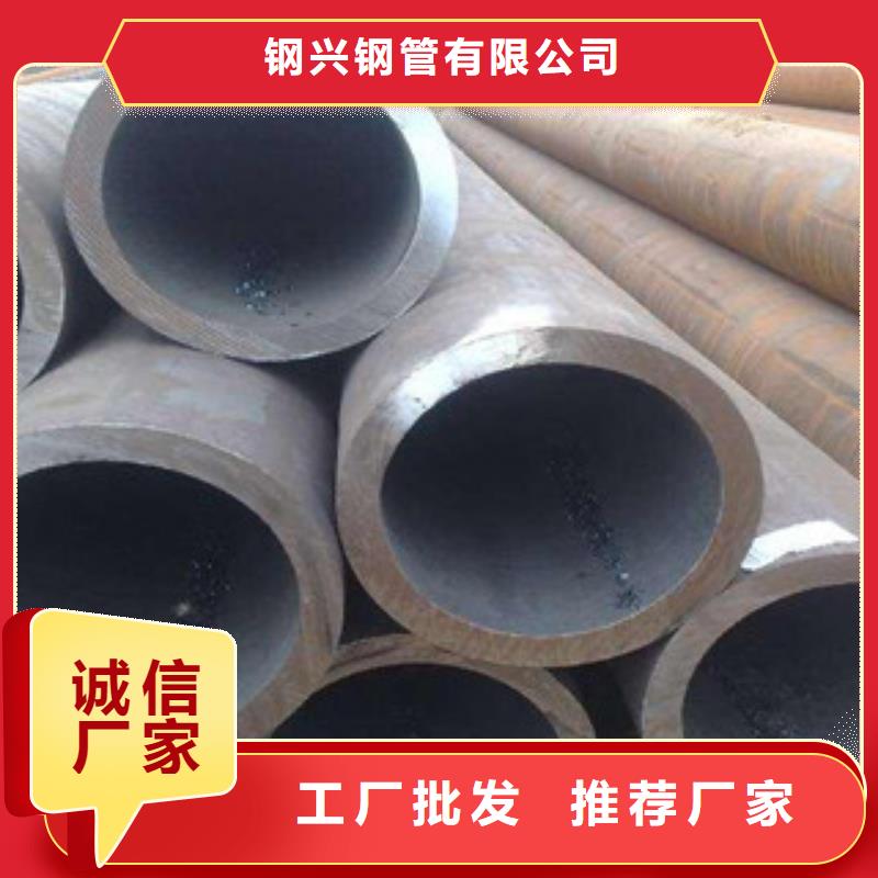大口径钢管【防腐管】高性价比