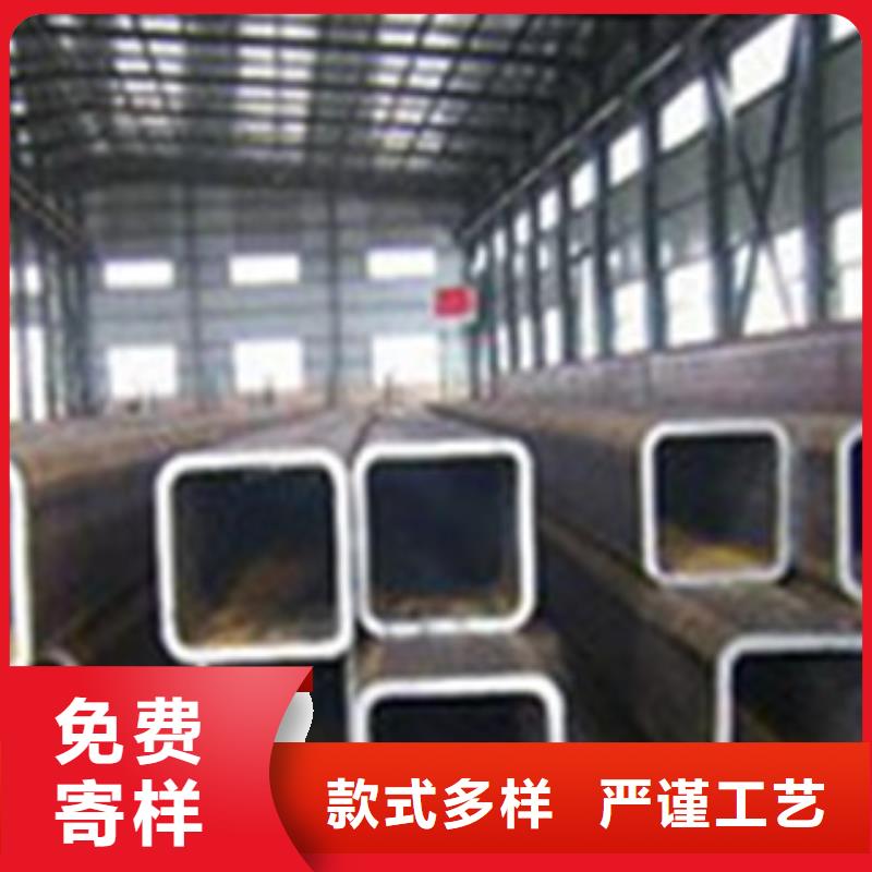 方矩管,【15CrMoG无缝钢管】信誉至上