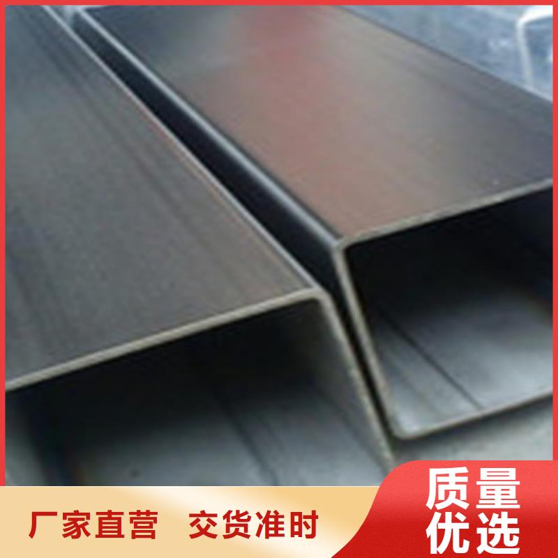 方矩管_10#输送流体管真材实料诚信经营