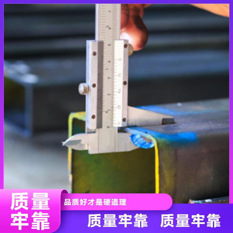 方矩管TPEP防腐钢管细节之处更加用心