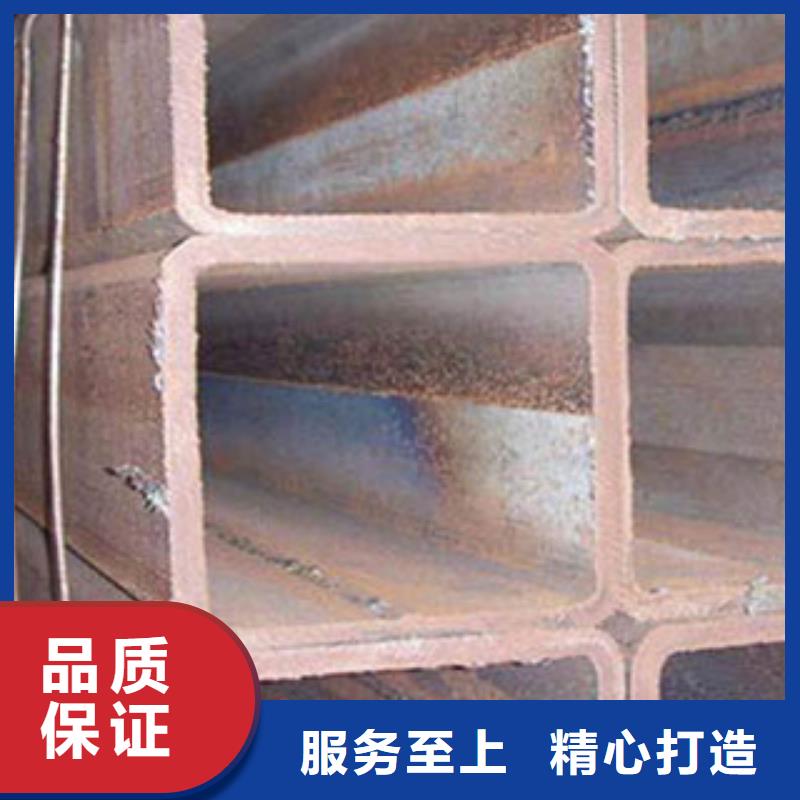 方矩管流体管品质无所畏惧