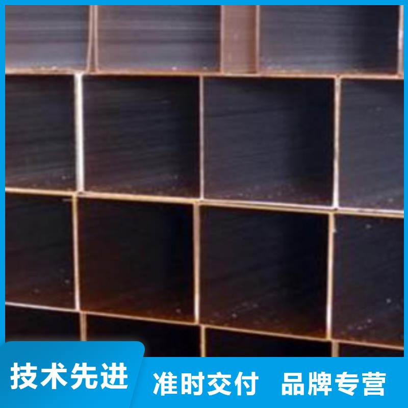 方矩管,【防腐管】大库存无缺货危机