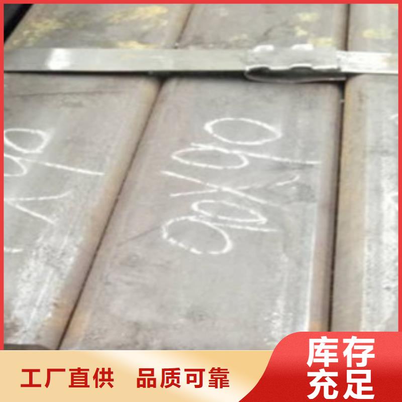 方矩管【直缝钢管
】现货直发
