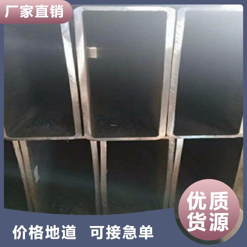 方矩管【防腐钢管】卓越品质保障