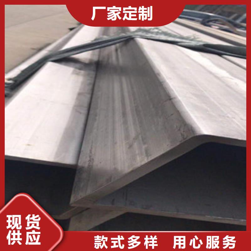 方矩管-无缝钢管值得买