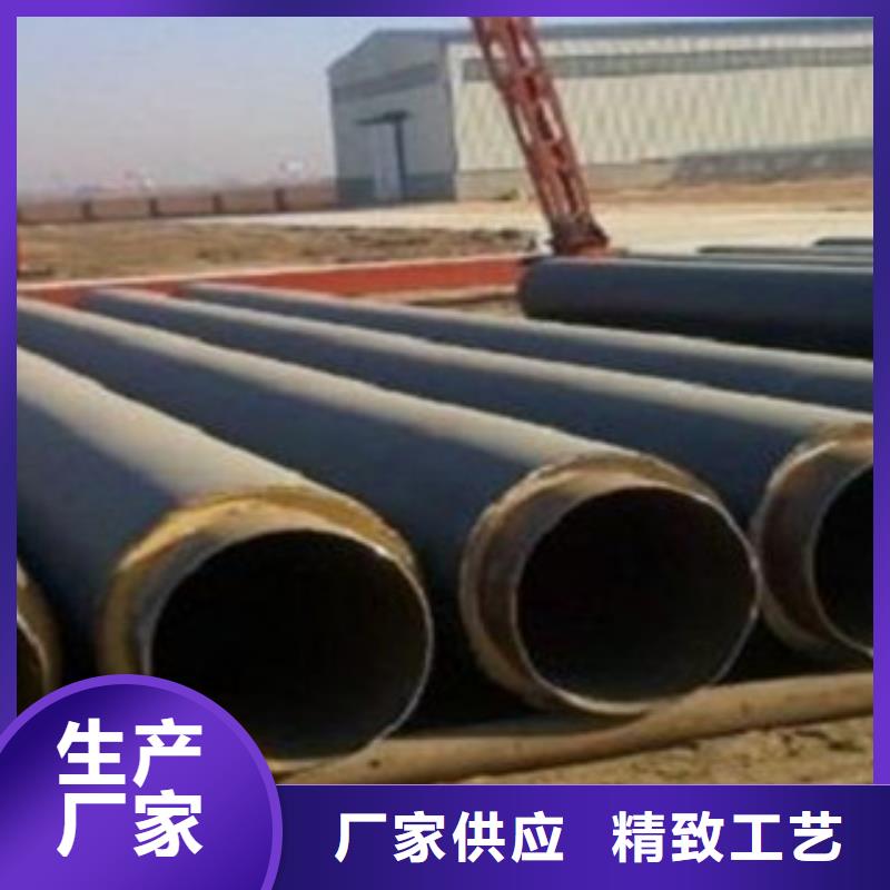 无缝钢管,【GB5310无缝钢管】好产品价格低