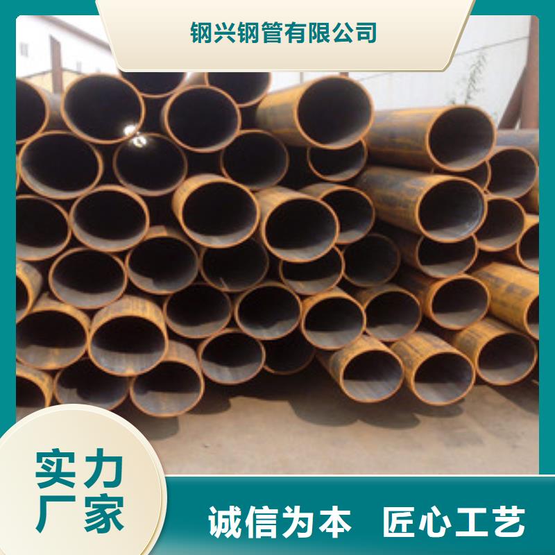 无缝钢管-【3pe防腐钢管】可定制