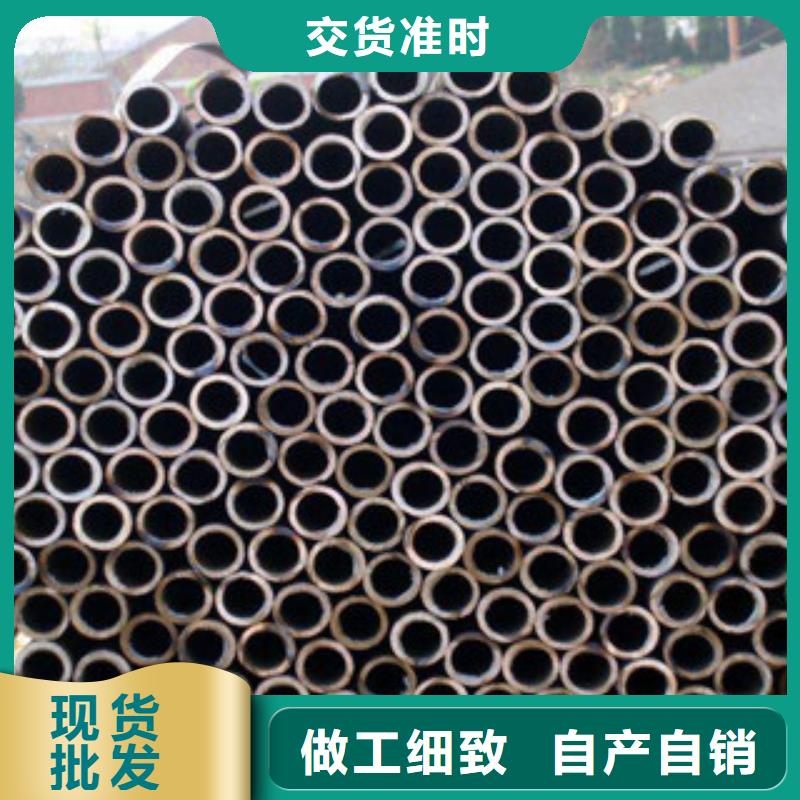无缝钢管-【3pe防腐钢管】可定制