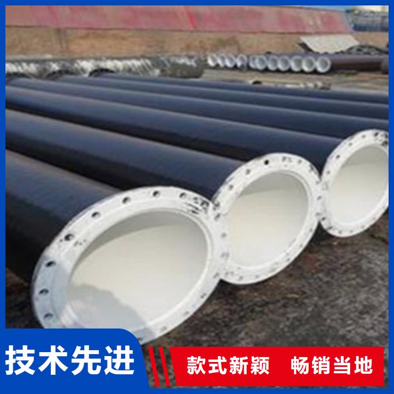 无缝钢管直缝钢管联系厂家