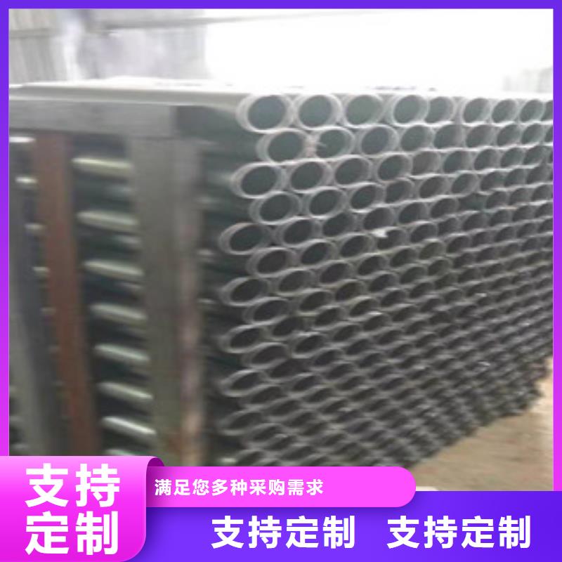 精密管_304不锈钢管工厂直供