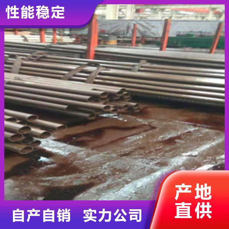 精密管_304不锈钢管工厂直供