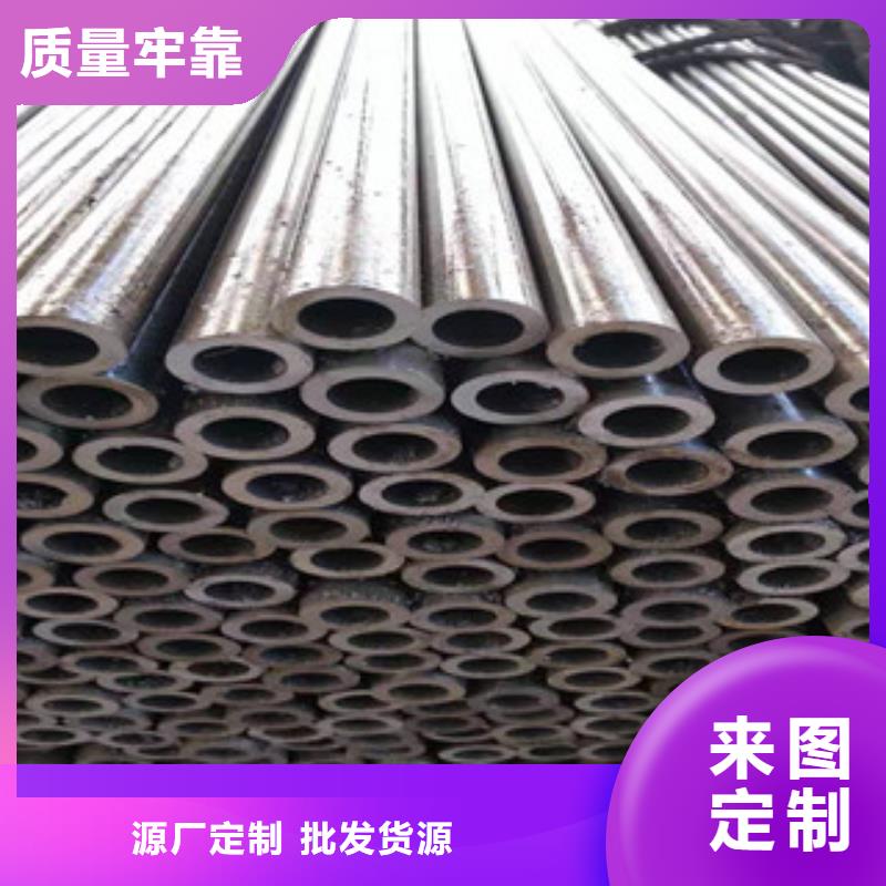 精密管_304不锈钢管工厂直供