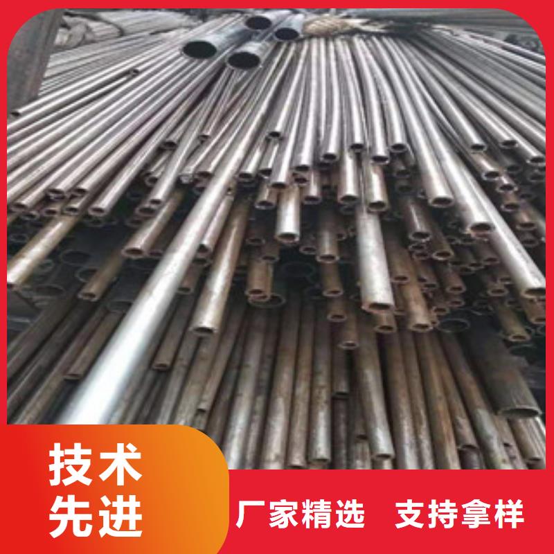 精密管_304不锈钢管工厂直供