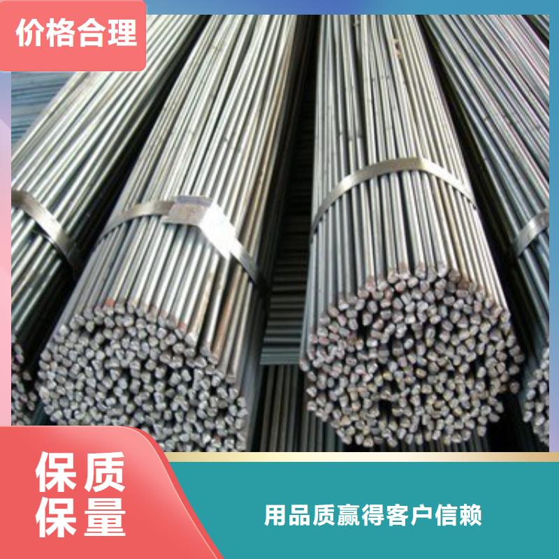 160mm圆钢冷拔圆钢有现货