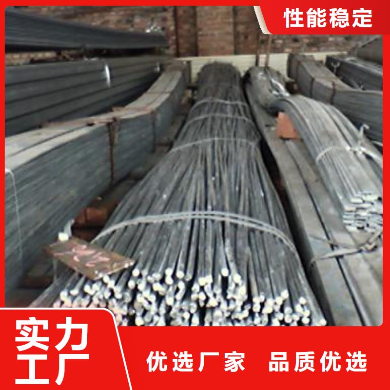 160mm圆钢冷拔圆钢有现货