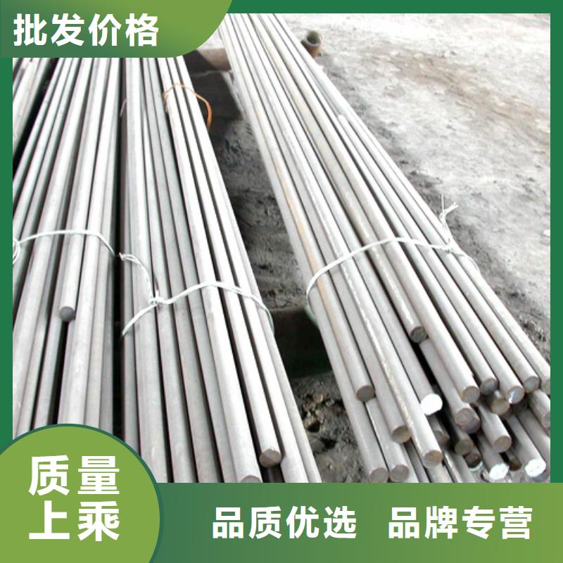 160mm圆钢冷拔圆钢有现货